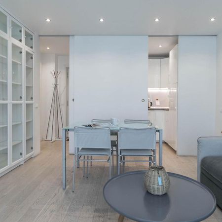 Apartamento Italianway - Sabotino 19 Milán Habitación foto